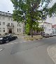 101% Finanzkonzepte Vermittlungs GmbH Oldenburg: Versicherungsberatung und Kontakt