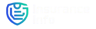 allinfoinsurance.com