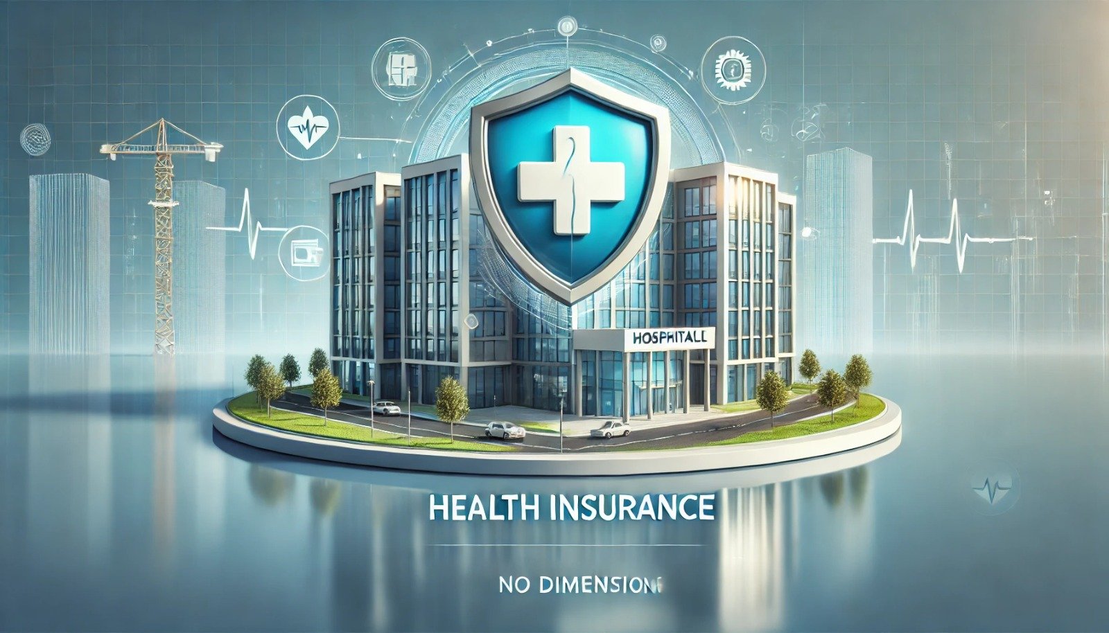 HeaHealth Insurancelth Insurance