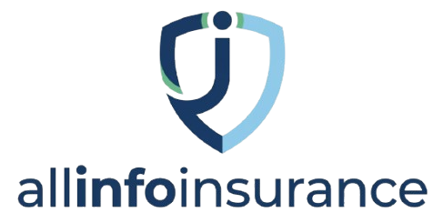 Health Insurance in Germany for Expats