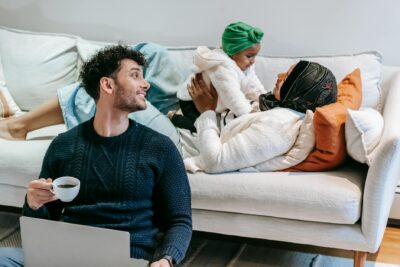 Variable Universal Life Insurance Policies: How They Work, Pros, Cons, and Who They Are Best For - insurance