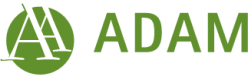 ADAM Assekuranz-Makler GmbH Dresden: Versicherungsberatung und Kontakt