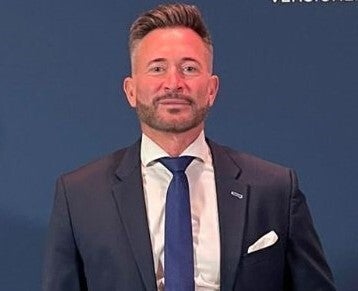 Ärzteversicherung Sachsen Dresden: Versicherungsberatung und Kontakt