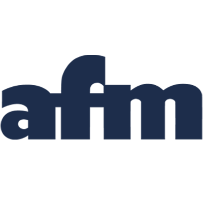 afm assekuranz-finanz-makler GmbH Hamburg: Versicherungsberatung und Kontakt in Hamburg