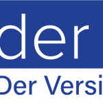 Alexander Garrot Versicherungsmakler Bochum: Versicherungsberatung und Kontakt