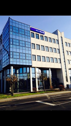 Allianz Generalvertretung Tuncer Yilmaz Frankfurt am Main: Versicherungsberatung und Kontakt in Frankfurt am Main