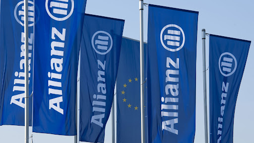 Allianz Versicherung Ido und Aref OHG Generalvertretung Köln: Versicherungsberatung und Kontakt in Köln