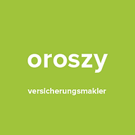 Andreas Oroszy Versicherungsmakler Heilbronn: Versicherungsberatung und Kontakt