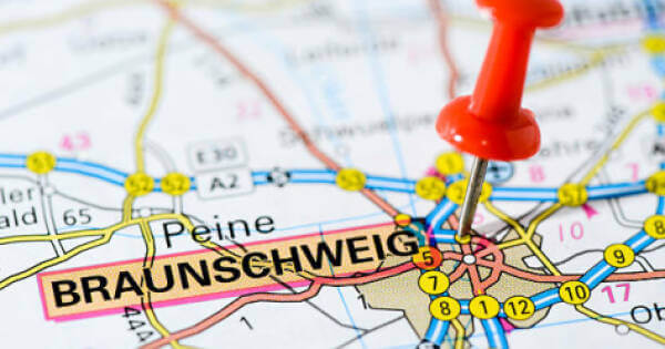 Andreas Riesebeck - Versicherungsmakler Braunschweig: Versicherungsberatung und Kontakt