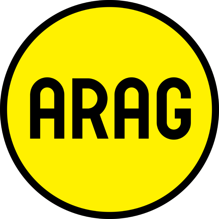 ARAG Versicherungen Michelle Wichmann Kiel: Versicherungsberatung und Kontakt