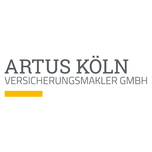 ARTUS Köln Versicherungsmakler GmbH: Versicherungsberatung und Kontakt in Köln
