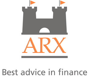ARX GmbH Ludwigshafen am Rhein: Versicherungsberatung und Kontakt