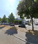 AssVerm Assekuranz-Vermittlungs-AG Saarbrücken: Versicherungsberatung und Kontakt