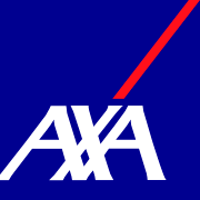 AXA Versicherungen Falko Meier & Stefan Fiebig Cottbus: Versicherungsberatung und Kontakt