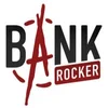 BANKROCKER | Stephan Heider - Versicherungsmakler Regensburg: Versicherungsberatung und Kontakt