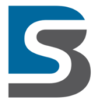 Beamtenservice.de Bielefeld: Versicherungsberatung und Kontakt