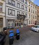 Bernert & Bernert OHG - Mannheimer Versicherung Heidelberg: Versicherungsberatung und Kontakt