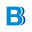 Beta Versicherungs- und Vermittlungs-GmbH Saarbrücken: Versicherungsberatung und Kontakt