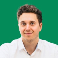 BioInvest Dennis Ulrich Göttingen: Versicherungsberatung und Kontakt
