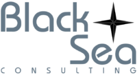 BlackSea Consulting GmbH Duisburg: Versicherungsberatung und Kontakt
