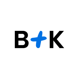 Blümel & Klaß GmbH - Versicherungsmakler Bielefeld: Versicherungsberatung und Kontakt