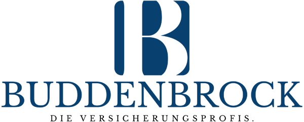 Buddenbrock GmbH Essen: Versicherungsberatung und Kontakt