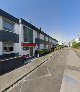 Bures Remscheid: Versicherungsberatung und Kontakt