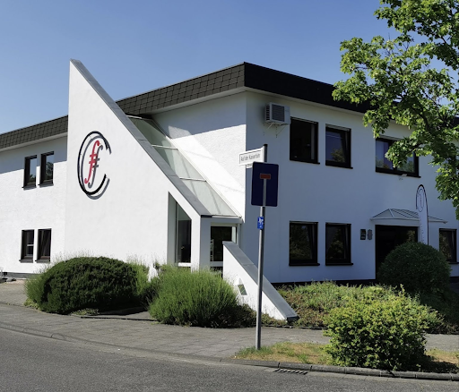 Capital Future AG Bonn: Versicherungsberatung und Kontakt