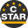 CAPITALSTAR Sale Service Sports GmbH - Ihr Finanz- & Versicherungsmaklerhaus Dresden: Versicherungsberatung…