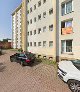 Carsten Kohlhase Versicherungsmakler Cottbus: Versicherungsberatung und Kontakt