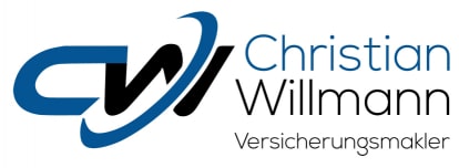 Christian Willmann Versicherungsmakler Mannheim: Versicherungsberatung und Kontakt