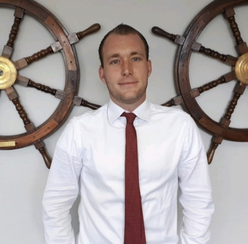 Christoph Völz - Makler für Geldanlage, Versicherungen & Baufinanzierungen Rostock: Versicherungsberatung…
