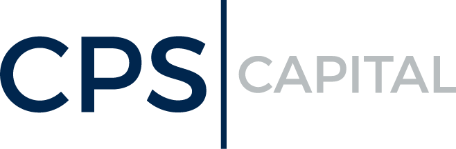 CPS Capital-Product-Service GmbH Essen: Versicherungsberatung und Kontakt
