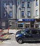 Cura Versicherungsvermittlung GmbH Generalagentur Okan Kurt Essen: Versicherungsberatung und Kontakt