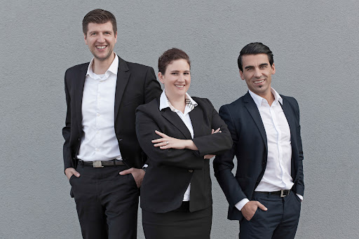 Das Finanzfenster GmbH Kiel: Versicherungsberatung und Kontakt
