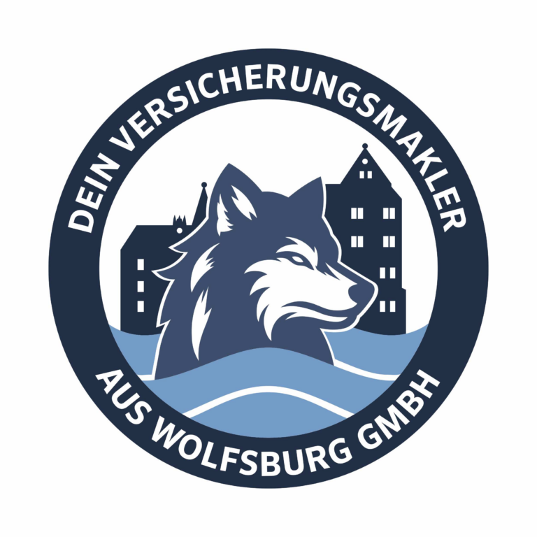 Dein Versicherungsmakler aus Wolfsburg: Versicherungsberatung und Kontakt
