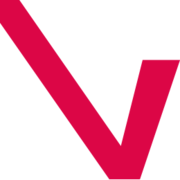Dein Versicherungsmakler GmbH Neuss: Versicherungsberatung und Kontakt