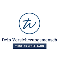 Dein Versicherungsmensch Inh. Thomas Wellmann Braunschweig: Versicherungsberatung und Kontakt