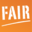 Der Fairsicherungsladen GmbH unabhängiger Versicherungsmakler und Finanzberater Karlsruhe:…