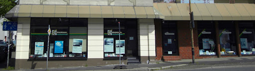 Der Versicherungsladen GmbH & Co.KG Bochum: Versicherungsberatung und Kontakt