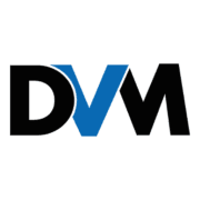Deutsche Versicherungsmakler GmbH & Co.KG Ingolstadt: Versicherungsberatung und Kontakt