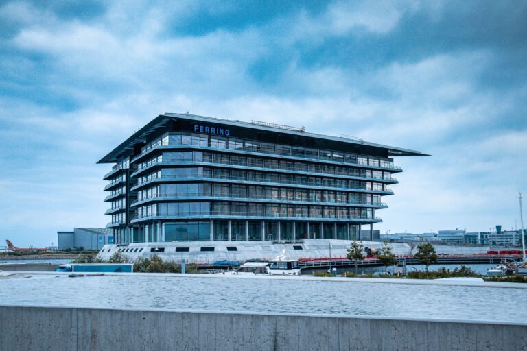 DG Versicherungslösungen Gütersloh: Versicherungsberatung und Kontakt
