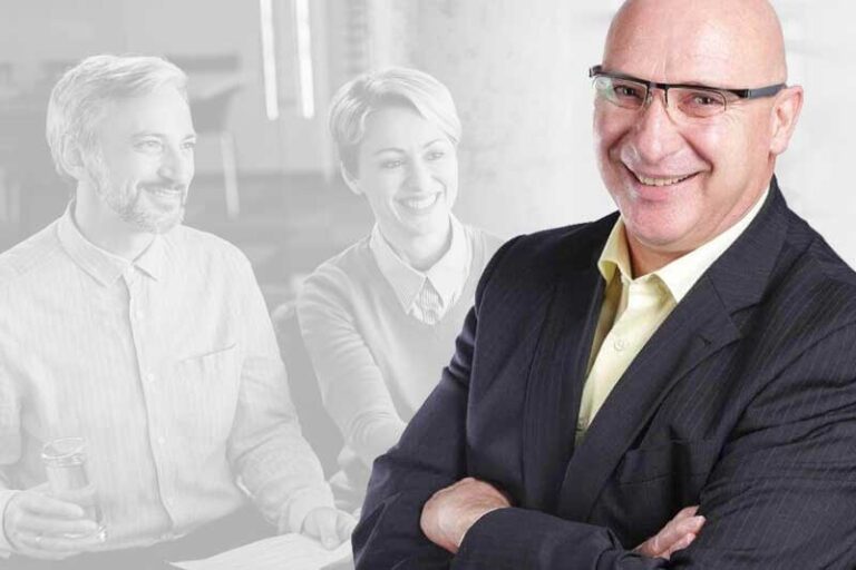 Dieter Kohl Versicherungsmakler e.K Bonn: Versicherungsberatung und Kontakt