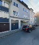 Dimitrios Iordanopoulos Versicherungsmakler Wuppertal: Versicherungsberatung und Kontakt