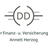 Dresdner Finanz- und Versicherungsmakler Annett Herzog Dresden: Versicherungsberatung und Kontakt