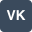 Fabio Rausch - Versicherungsmakler Münster: Versicherungsberatung und Kontakt