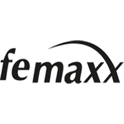 femaxx Assekuranzmakler GmbH Duisburg: Versicherungsberatung und Kontakt