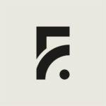Finanz Radius GmbH Karlsruhe: Versicherungsberatung und Kontakt