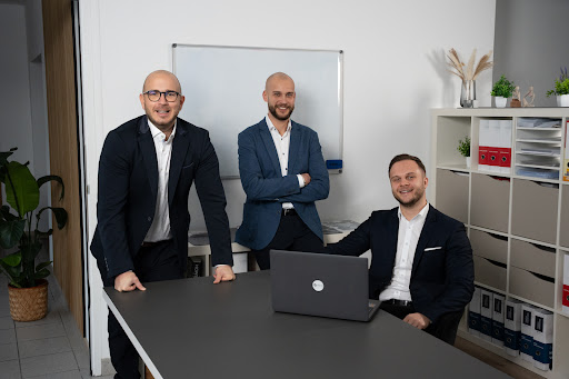 Finanzhaus-Südbaden GmbH & Co. KG Freiburg im Breisgau: Versicherungsberatung und Kontakt