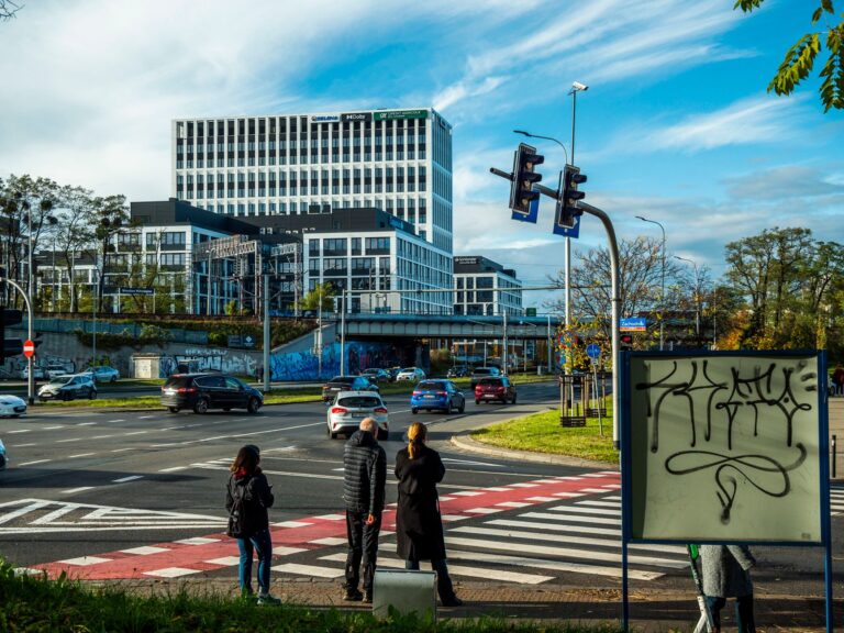 finanzteam26 - Versicherungsmakler Ulm: Versicherungsberatung und Kontakt